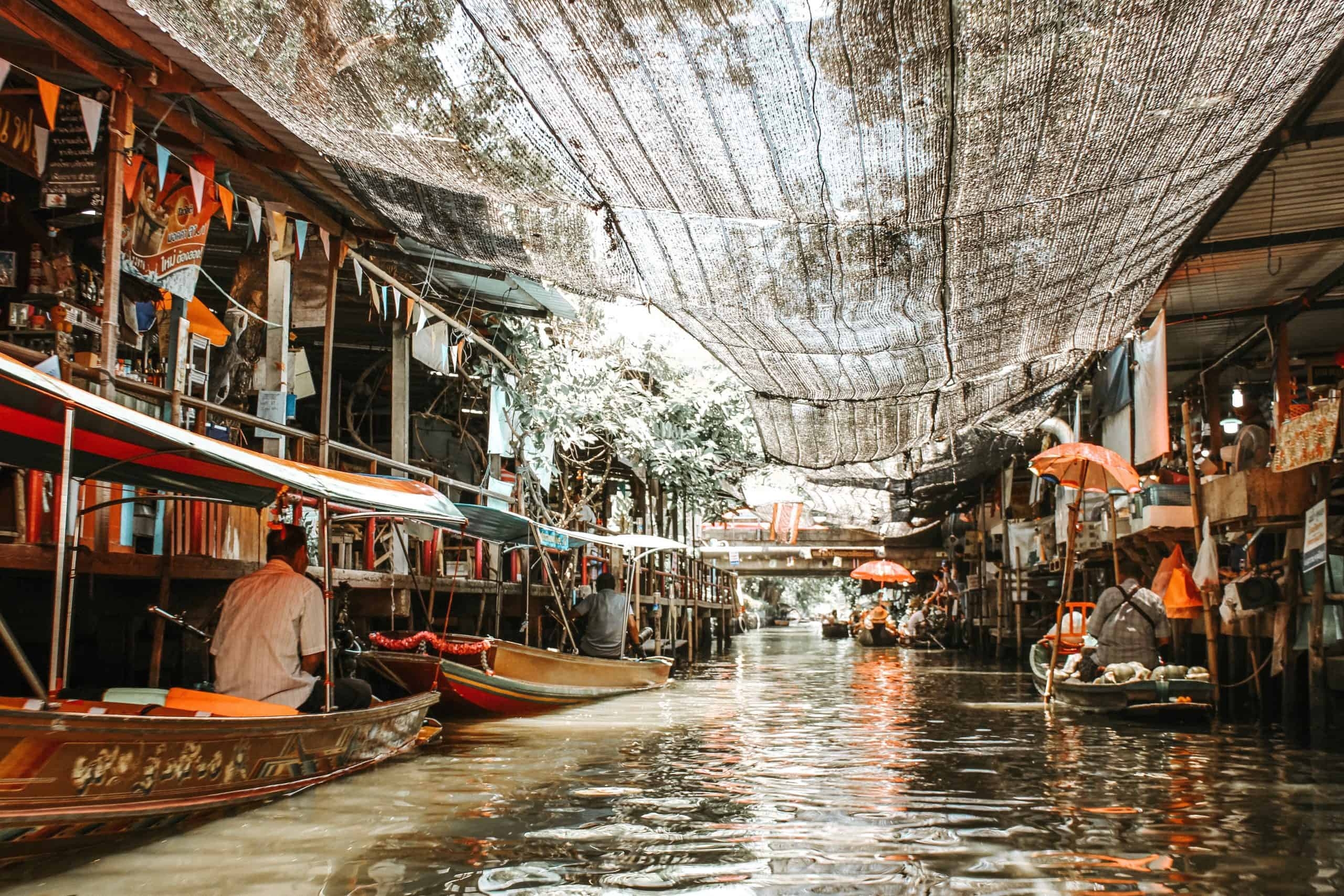 Bangkok, Thailand