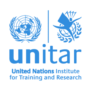 UNITAR United Nations Institute for Training and Research