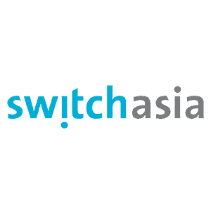 Switch Asia
